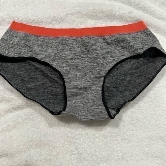 Flirtitude Hipster Panty Witch better have my candy Medium - Picture 1 of 8